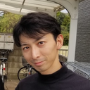 佐々木　昭夫