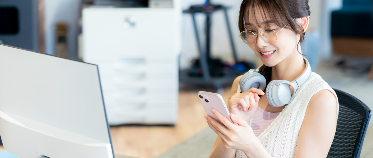 販売管理スタッフ｜事業成長を支えるバックオフィスの仲間募集！