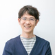 中野 正之