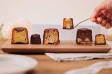 200万人が使うスイーツ🍰ECサイトを進化させるWebエンジニア募集！