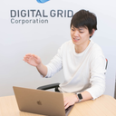 Wataru Takahashi