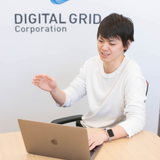 Wataru Takahashi