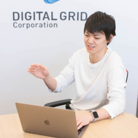 高橋 航さんのプロフィール