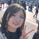 嵯峨野 絢香
