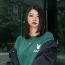 亜理紗 北山