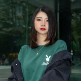 北山 亜里紗