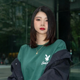 北山 亜里紗