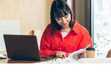 SNS運営｜情報感度が高い方必見！新しいエンタメを拡散する広報担当を募集！