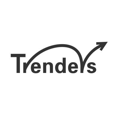 トレンダーズ株式会社