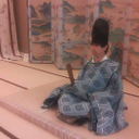 青木 健二