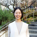 sora shiamzuさんのアバター