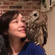 望月綾子