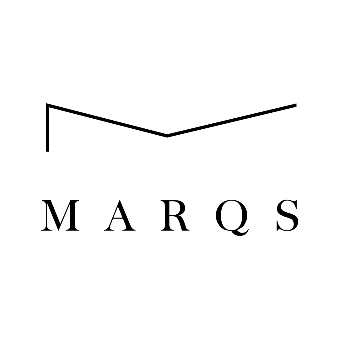 MARQS株式会社