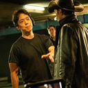 Akihiro Asao
