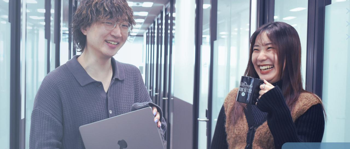 営業チームの右腕に！美容業界の営業アシスタント職募集