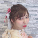 入江 優衣