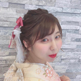 入江 優衣
