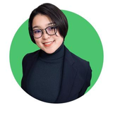 Kiho Sasaki