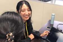 子どもたちの学びとワクワクを生み出す、クリエイティブハブの館長候補募集