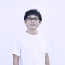 和気 竜也