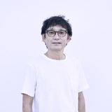和気 竜也