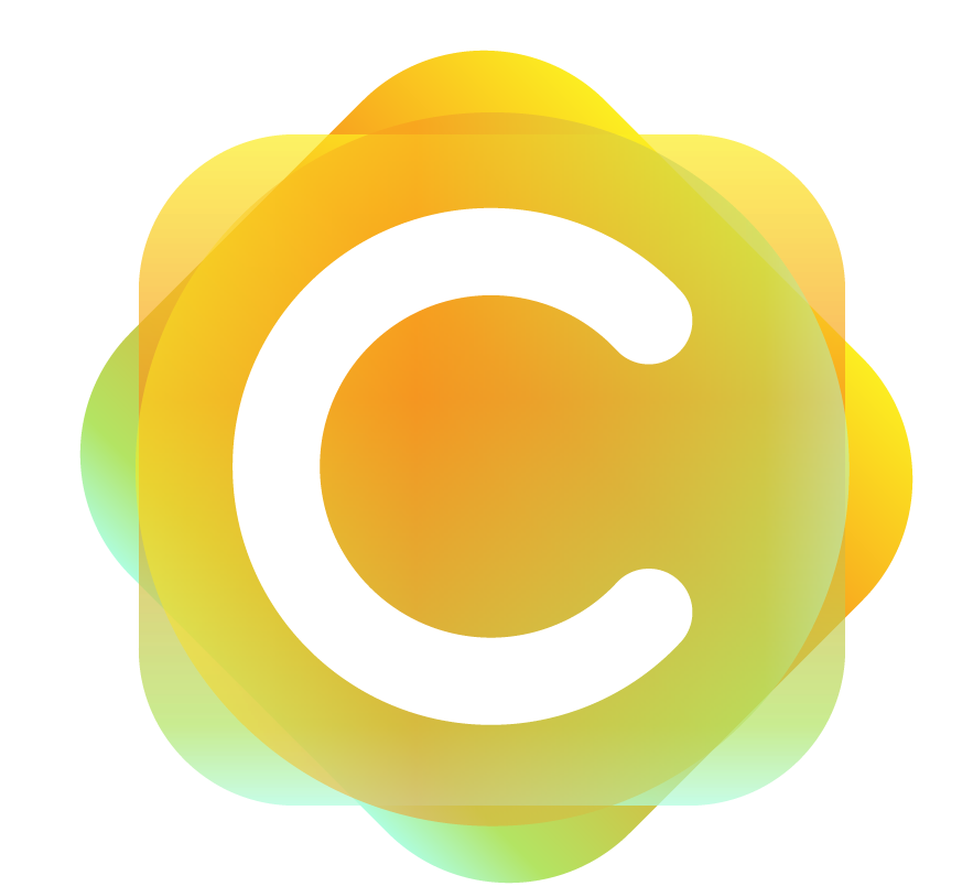 株式会社Corecatis