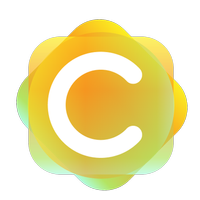 株式会社Corecatisの会社情報