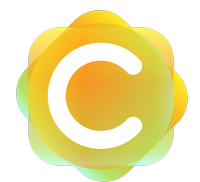 About 株式会社Corecatis