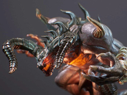 クリエイターが活躍できる感動にあふれた世界を共創する 設立10周年に向けて転換を図るゲームづくりのプロ集団