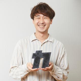 SHIGEKI KOMATSU