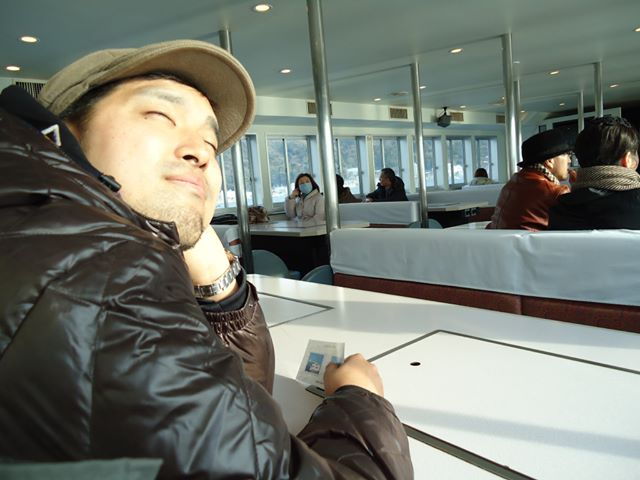 Hirofumi Kinoshita
