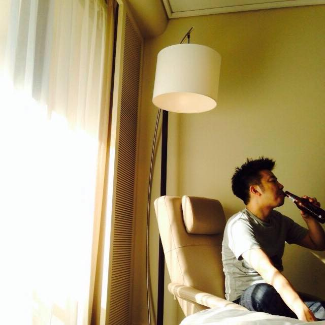 Sakurai Arai Takuya