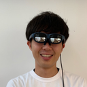Reo Nanjo