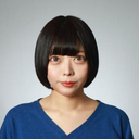 Minami Hanashiro