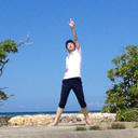 Kouki Tominaga