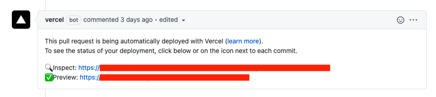 Article content