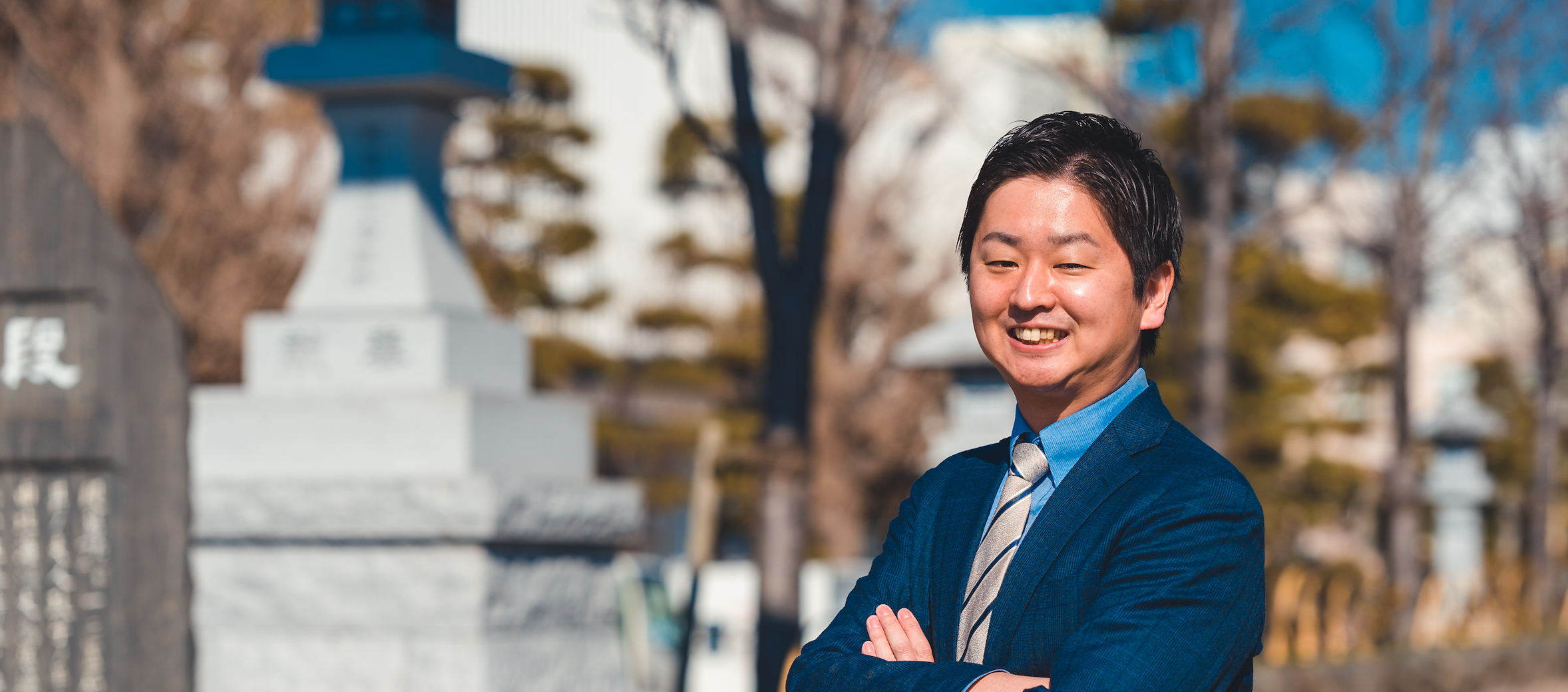 お客様の理想の組織を一緒に考え、想いに触れてわくわくする。TUNAG営業の魅力とは。