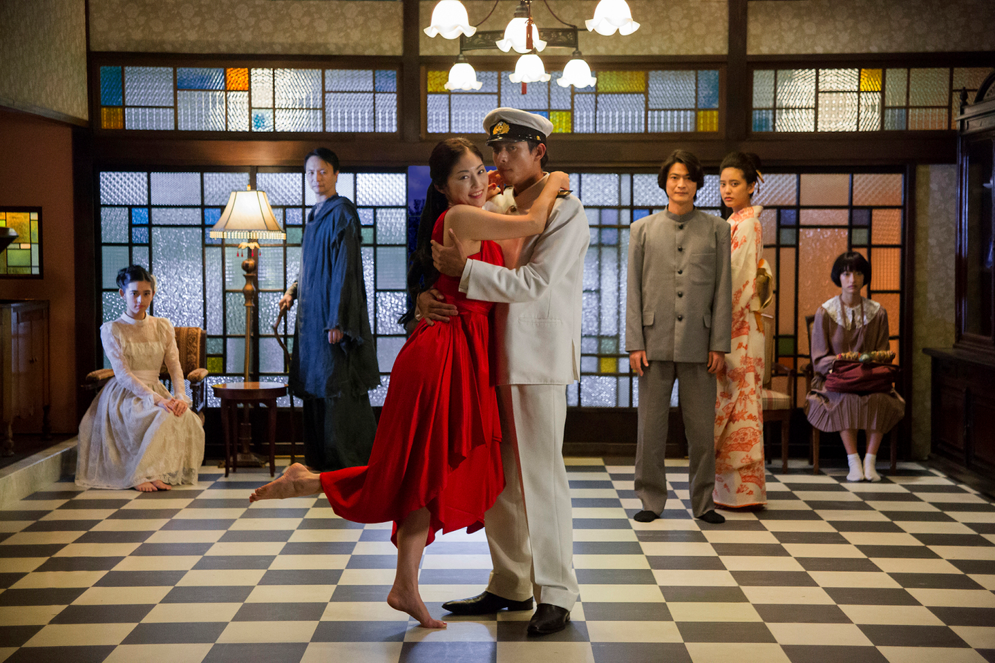 Article content