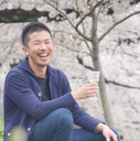 堀田 樹