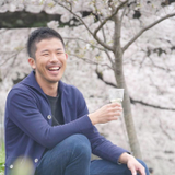 堀田 樹