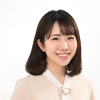 Mayu Nishiyama