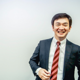 Norimichi Igarashi