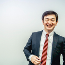 Norimichi Igarashi