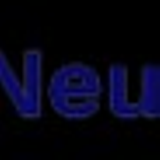 ineubytes virtual internship