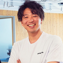 ケン フジ