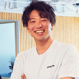 ケン フジ