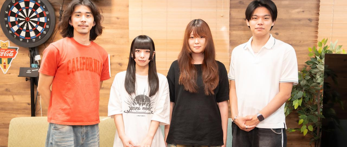 SNSセールス｜企画力でエンタメ業界を盛り上げてくれる方募集！