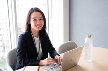 若手専門エージェントのCA募集｜転職後の未来を描き、充実したキャリアを提案