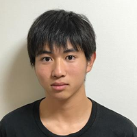 岡部 純弥さんのプロフィール