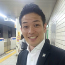 Taro Sasabe
